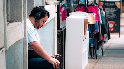 Sleepy Hollow, NY - Jun 2024